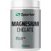 Магний Хелат Sporter Magnesium Chelate 180 капс