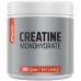Креатин Моногідрат Sporter Creatine Monohydrate 300 г