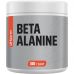 Бета-аланін Sporter Beta-Alanine 3500 мг 300 г