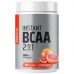 Незамінні амінокислоти ВСАА з вітамінами групи Б Sporter Instant BCAA 2:1:1 300 г