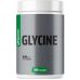 Аминокислота Глицин Sporter Glycine 1000 мг 200 г