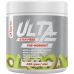 Предтренировочный комплекс без кофеина Sporter Ulta Max 2.0 Stim Free 420 г Киви