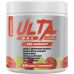 Передтренувальний комплекс Sporter Ulta Max 2.0 420 г Виноград