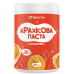 Sporter Арахисовая Паста Классическая 600 г