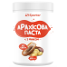 Sporter Арахисовая Паста Классическая c Фиником 600 г