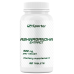Ашваганда 500 мг Sporter Ashwagandha Extract 90 таб