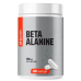Бета-Аланін Sporter Beta-Alanine 750 мг 200 капс