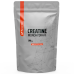 Креатин Моногідрат Sporter Creatine Monohydrate 1 кг (Пакет)