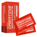 Креатин Моногідрат Sporter Creatine Monohydrate 5 г