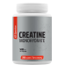 Креатин Моногідрат Sporter Creatine Monohydrate 200 г