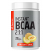 Незамінні амінокислоти ВСАА з вітамінами групи Б Sporter Instant BCAA 2:1:1 300 г