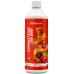 Жироспалювач Л-Карнітін Sporter L-carnitine 120000 1000 мл Вишня