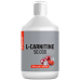 Жироспалювач Л-Карнітін Sporter L-carnitine 50000 500 мл Вишня