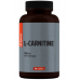 Л-карнітин Sporter L-carnitine 750 мг 90 капс