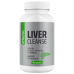 Комплекс для печени Sporter Liver Cleanse 90 капс