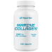 Морський колаген із вітаміном С Sporter Marine Collagen 120 таб