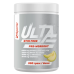 Передтренувальний комплекс без кофеїну Sporter Ulta Stim Free Pre Workout 350 г Диня