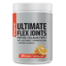 Хондропротектор для суглобів та зв'язок Sporter Ultimate Flex Joints 375 г Апельсин