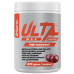 Предтренировочный комплекс Sporter Ulta Max Pre Workout + caffeine 370 г Вишня