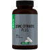 Цинк цитрат Sporter Zinc Citrate Plus 30 мг 120 капс