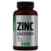 Цинк глюконат Sporter Zinc Gluconate 25 мг 90 таб