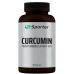 Экстракт куркумы с биоперином Sporter Curcumin 95% 495 мг 60 капсул