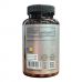 Амінокислота Таурін Sporter Taurine 750 мг 90 капс