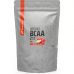 Незамінні амінокислоти ВСАА з вітамінами групи Б Sporter Instant BCAA 2:1:1 700 г (Пакет)