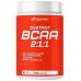 Незамінні амінокислоти ВСАА з вітамінами групи Б Sporter Instant BCAA 2:1:1 300 г