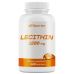 Соєвий Лецитин з Вітаміном Е Sporter Lecithin 1200 мг + vitamin Е 120 софтгель