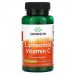Ліпосомальний Вітамін З Swanson Vitamin C Liposomal 1000 мг 60 таб