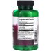 Комплекс для суглобів Хондропротектор Swanson Glucosamine Chondroitin MSM 120 таб
