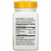 Холин Natures Way Choline 500 мг 100 таб