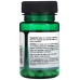 5-гідрокістриптофан підвищеної сили дії Swanson 5-HTP 100 mg 60 caps