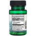 5-гідрокістриптофан підвищеної сили дії Swanson 5-HTP 100 mg 60 caps