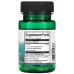 5-гідрокістриптофан Swanson 5-HTP 50 мг 60 капсул