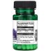 Хелатний Цинк Swanson Albion Zinc 30 мг 90 капс