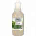 Алое Віра Гель Swanson Aloe Vera Gel 946 мл