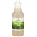 Алое Віра Гель Swanson Aloe Vera Gel 946 мл