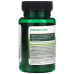 Экстракт артишока Swanson Artichoke Extract 250 мг 60 капс