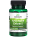 Экстракт артишока Swanson Artichoke Extract 250 мг 60 капс