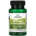 Екстракт кореня Ашваганди Swanson Ashwagandha Ultimate KSM-66 250 мг 60 капс