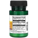 Вітамін B12 Swanson B12 Mixed Berry 1000 мкг 60 жувальних таб