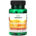 Бенфотіамін Swanson Benfotiamine 300 мг 60 вег капс