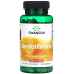 Бенфотіамін Swanson Benfotiamine 80 мг 120 капс