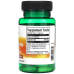 Бенфотіамін Swanson Benfotiamine Hight Potency 160 мг 60 капс