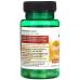 Бенфотиамин Swanson Benfotiamine Hight Potency 160 мг 60 капс