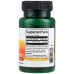 Биотин Swanson Biotin 10 000 мкг 60 софтгель