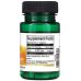 Біотин Swanson Biotin 5000 мкг 30 капс