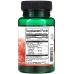 Олія насіння чорного кмину Swanson Black Cumin Seed Oil 500 мг 60 капс